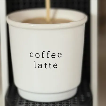 Charming 1-br Near Centre, Marina And Beaches - Perfect For Couples, Business Or Solo Travellers Lägenhet Limassol