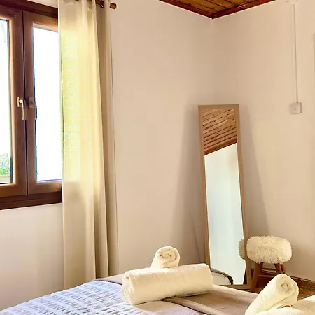 Charming 1-br Near Centre, Marina And Beaches - Perfect For Couples, Business Or Solo Travellers Appartement Limasol